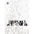 Disney Princess Rapunzel Chromatic PS5 Digital Edition Bundle Skin